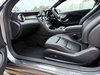Mercedes-Benz C Class 2.0 C200 AMG Line (Premium) 7G-Tronic+ Euro 6 (s/s) 2dr 2dr Automatic 2026