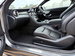 Mercedes-Benz C Class 2.0 C200 AMG Line (Premium) 7G-Tronic+ Euro 6 (s/s) 2dr 2dr Automatic 2015