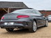 Mercedes-Benz C Class 2.0 C200 AMG Line (Premium) 7G-Tronic+ Euro 6 (s/s) 2dr 2dr Automatic 2015