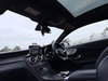 Mercedes-Benz C Class 2.0 C200 AMG Line (Premium) 7G-Tronic+ Euro 6 (s/s) 2dr 2dr Automatic 2026