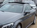 Mercedes-Benz C Class 2.0 C200 AMG Line (Premium) 7G-Tronic+ Euro 6 (s/s) 2dr 2dr Automatic 2015