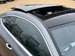 Mercedes-Benz C Class 2.0 C200 AMG Line (Premium) 7G-Tronic+ Euro 6 (s/s) 2dr 2dr Automatic 2015