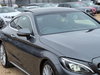 Mercedes-Benz C Class 2.0 C200 AMG Line (Premium) 7G-Tronic+ Euro 6 (s/s) 2dr 2dr Automatic 2026