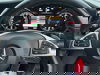 Mercedes-Benz C Class 2.1 C220 BlueTEC AMG Line G-Tronic+ Euro 6 (s/s) 4dr 4dr Automatic 2025