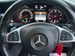 Mercedes-Benz C Class 2.1 C220 BlueTEC AMG Line G-Tronic+ Euro 6 (s/s) 4dr 4dr Automatic 2015