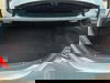 Mercedes-Benz C Class 2.1 C220 BlueTEC AMG Line G-Tronic+ Euro 6 (s/s) 4dr 4dr Automatic 2025