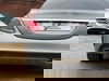 Mercedes-Benz C Class 2.1 C220 BlueTEC AMG Line G-Tronic+ Euro 6 (s/s) 4dr 4dr Automatic 2025