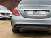 Mercedes-Benz C Class 2.1 C220 BlueTEC AMG Line G-Tronic+ Euro 6 (s/s) 4dr 4dr Automatic 2015