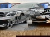 Mercedes-Benz C Class 2.1 C220 BlueTEC AMG Line G-Tronic+ Euro 6 (s/s) 4dr 4dr Automatic 2025