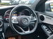 Mercedes-Benz C Class 2.1 C220 BlueTEC AMG Line G-Tronic+ Euro 6 (s/s) 4dr 4dr Automatic 2015