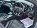 Mercedes-Benz C Class 2.1 C220 BlueTEC AMG Line G-Tronic+ Euro 6 (s/s) 4dr 4dr Automatic 2015