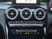 Mercedes-Benz C Class 2.1 C220 BlueTEC AMG Line G-Tronic+ Euro 6 (s/s) 4dr 4dr Automatic 2015