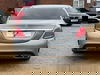 Mercedes-Benz C Class 2.1 C220 BlueTEC AMG Line G-Tronic+ Euro 6 (s/s) 4dr 4dr Automatic 2025