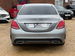 Mercedes-Benz C Class 2.1 C220 BlueTEC AMG Line G-Tronic+ Euro 6 (s/s) 4dr 4dr Automatic 2015
