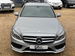 Mercedes-Benz C Class 2.1 C220 BlueTEC AMG Line G-Tronic+ Euro 6 (s/s) 4dr 4dr Automatic 2015