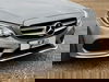Mercedes-Benz C Class 2.1 C220 BlueTEC AMG Line G-Tronic+ Euro 6 (s/s) 4dr 4dr Automatic 2025