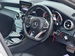 Mercedes-Benz C Class 2.1 C220 BlueTEC AMG Line G-Tronic+ Euro 6 (s/s) 4dr 4dr Automatic 2015