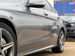 Mercedes-Benz C Class 2.1 C220 BlueTEC AMG Line G-Tronic+ Euro 6 (s/s) 4dr 4dr Automatic 2015