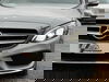Mercedes-Benz C Class 2.1 C220 BlueTEC AMG Line G-Tronic+ Euro 6 (s/s) 4dr 4dr Automatic 2025