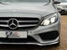 Mercedes-Benz C Class 2.1 C220 BlueTEC AMG Line G-Tronic+ Euro 6 (s/s) 4dr 4dr Automatic 2015
