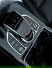 Mercedes-Benz C Class 2.1 C220 BlueTEC AMG Line G-Tronic+ Euro 6 (s/s) 4dr 4dr Automatic 2015