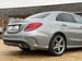 Mercedes-Benz C Class 2.1 C220 BlueTEC AMG Line G-Tronic+ Euro 6 (s/s) 4dr 4dr Automatic 2015