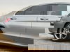 Mercedes-Benz C Class 2.1 C220 BlueTEC AMG Line G-Tronic+ Euro 6 (s/s) 4dr 4dr Automatic 2025