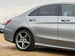 Mercedes-Benz C Class 2.1 C220 BlueTEC AMG Line G-Tronic+ Euro 6 (s/s) 4dr 4dr Automatic 2015
