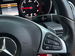 Mercedes-Benz C Class 2.1 C220 BlueTEC AMG Line G-Tronic+ Euro 6 (s/s) 4dr 4dr Automatic 2015