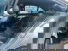 Mercedes-Benz C Class 2.1 C220 BlueTEC AMG Line G-Tronic+ Euro 6 (s/s) 4dr 4dr Automatic 2025