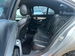 Mercedes-Benz C Class 2.1 C220 BlueTEC AMG Line G-Tronic+ Euro 6 (s/s) 4dr 4dr Automatic 2015