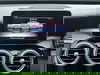 Mercedes-Benz C Class 2.1 C220 BlueTEC AMG Line G-Tronic+ Euro 6 (s/s) 4dr 4dr Automatic 2025
