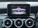Mercedes-Benz C Class 2.1 C220 BlueTEC AMG Line G-Tronic+ Euro 6 (s/s) 4dr 4dr Automatic 2015