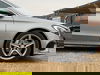 Mercedes-Benz C Class 2.1 C220 BlueTEC AMG Line G-Tronic+ Euro 6 (s/s) 4dr 4dr Automatic 2025
