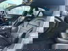 Mercedes-Benz C Class 2.1 C220 BlueTEC AMG Line G-Tronic+ Euro 6 (s/s) 4dr 4dr Automatic 2025