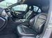Mercedes-Benz C Class 2.1 C220 BlueTEC AMG Line G-Tronic+ Euro 6 (s/s) 4dr 4dr Automatic 2015
