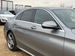 Mercedes-Benz C Class 2.1 C220 BlueTEC AMG Line G-Tronic+ Euro 6 (s/s) 4dr 4dr Automatic 2015