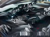 Mercedes-Benz C Class 2.1 C220 BlueTEC AMG Line G-Tronic+ Euro 6 (s/s) 4dr 4dr Automatic 2025