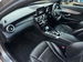 Mercedes-Benz C Class 2.1 C220 BlueTEC AMG Line G-Tronic+ Euro 6 (s/s) 4dr 4dr Automatic 2015