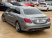 Mercedes-Benz C Class 2.1 C220 BlueTEC AMG Line G-Tronic+ Euro 6 (s/s) 4dr 4dr Automatic 2015