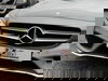 Mercedes-Benz C Class 2.1 C220 BlueTEC AMG Line G-Tronic+ Euro 6 (s/s) 4dr 4dr Automatic 2025