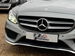 Mercedes-Benz C Class 2.1 C220 BlueTEC AMG Line G-Tronic+ Euro 6 (s/s) 4dr 4dr Automatic 2015