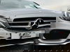 Mercedes-Benz C Class 2.1 C220 BlueTEC AMG Line G-Tronic+ Euro 6 (s/s) 4dr 4dr Automatic 2025