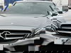 Mercedes-Benz C Class 2.1 C220 BlueTEC AMG Line G-Tronic+ Euro 6 (s/s) 4dr 4dr Automatic 2025