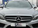 Mercedes-Benz C Class 2.1 C220 BlueTEC AMG Line G-Tronic+ Euro 6 (s/s) 4dr 4dr Automatic 2015