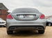 Mercedes-Benz C Class 2.1 C220 BlueTEC AMG Line G-Tronic+ Euro 6 (s/s) 4dr 4dr Automatic 2015