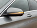 Mercedes-Benz C Class 2.1 C220 BlueTEC AMG Line G-Tronic+ Euro 6 (s/s) 4dr 4dr Automatic 2015