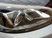Mercedes-Benz C Class 2.1 C220 BlueTEC AMG Line G-Tronic+ Euro 6 (s/s) 4dr 4dr Automatic 2015