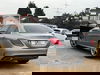 Mercedes-Benz C Class 2.1 C220 BlueTEC AMG Line G-Tronic+ Euro 6 (s/s) 4dr 4dr Automatic 2025
