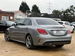 Mercedes-Benz C Class 2.1 C220 BlueTEC AMG Line G-Tronic+ Euro 6 (s/s) 4dr 4dr Automatic 2015